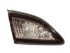 MAZDA BBP2513G0D Combination Rearlight